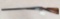 FN ANSON FIELD GRADE 12GA SHOTGUN