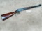 WINCHESTER MODEL 94 20WCF RIFLE
