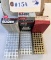 LOT OF AMMO