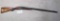 REMINGTON SIDE BY SIDE 12GA SHOTGUN