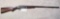 WESTERNFIELD TOP BREAK 12GA SHOTGUN