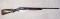 WINCHESTER 1897 12GA SHOTGUN