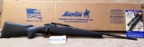 MARLIN MODEL XT 308 RIFLE NEW IN BOX