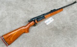 SPRINGFIELD ARMORY MODEL 1894 RIFLE
