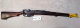 IA CO. LITHGOW NO. 1 MK3 303 BRITISH RIFLE