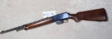 WINCHESTER 1907 SL .351CAL RIFLE