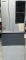 HOSHIZAKI ICE MACHINE