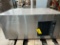 HOSHIZAKI ICE MACHINE TOP - NO BIN