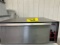 APW WYOTT BUN WARMER DRAWER MODEL BW-31