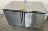ASBER UNDER COUNTER 48