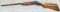 SPRINGFIELD MODEL 1929 410GA PARTS GUN