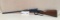 STEVENS 89 22S/L/LR RIFLE