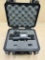 AMT ARIES MK208 NIGHT VISION SCOPE