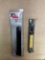 2 MAGAZINES BERRETA .40 (20 ROUND) AND S&W 9MM (30 ROUND)