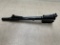 THOMPSON CENTER ARMS 45 COLT CONTENDER BARREL