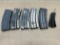 LOT OF 6 MAGAZINES