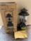 U.S. COLEMAN LANTERN 1975