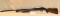 WINCHESTER 12 12GA SHOTGUN