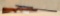 REMINGTON 521T 22S/L/LR RIFLE