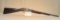REMINGTON PUMP 22S/L/LR RIFLE