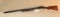 WINCHESTER 1897 12GA SHOTGUN