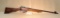 ENFIELD NO 4 MK1 303 BRITISH RIFLE
