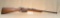 LOEWE M1891 7.65 X53 MM RIFLE