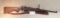BSA ENFIELD NO. 3 303 BRITISH RIFLE
