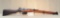RFI 2A1 ISHAPORE ENFIELD 308 RIFLE