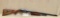 WINCHESTER MODEL 12 12GA SHOTGUN
