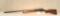 REMINGTON 11 12GA SHOTGUN