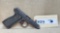 REMINGTON 51 380ACP PISTOL