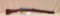 ENFIELD NO1 MKIII 303 BRITISH RIFLE