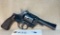 ROHM 38S 38SPL REVOLVER