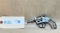 H&R YOUNG AMERICA 22S REVOLVER