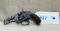 H&R 32 SW REVOLVER