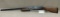 REMINGTON WINGMASTER 870 12GA SHOTGUN