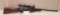 SPORTER 7.7 JAP RIFLE