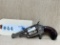ANTIQUE JACK NO. 8 POCKET REVOLVER 32CAL