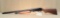 MOSSBERG MODEL 500C 20GA PUMP SHOTGUN