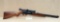 SEARS MODEL 5M 22CAL RIFLE