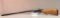 EXCEL 16GA SHOTGUN