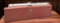 (2) GUN CASES