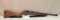 MARLIN GLENFIELD 75 22LR RIFLE