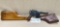 LARGO 38 CAL PISTOL
