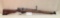 ENFIELD SHT LE NO.3 303 RIFLE