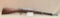 SPANISH MAUSER 8MM RIFLE