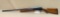 BROWNING A5 MODEL 12GA SHOTGUN