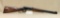 WINCHESTER MODEL 94 30WCF CAL