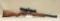 MARLIN MODEL 60 22LR